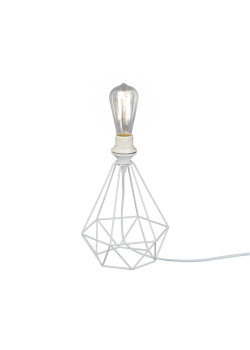 Настольная лампа Vitaluce V4346-0/1L