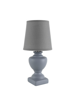 Настольная лампа Lumion Classi Bianka 8164/1T