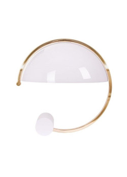 Настольная лампа Arte Lamp Brava A5056LT-1GO