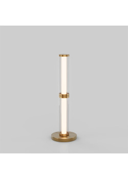 Настольная лампа Eurosvet Stark 80536/1