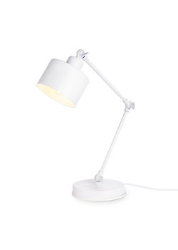Настольная лампа Ambrella light Traditional TR8152