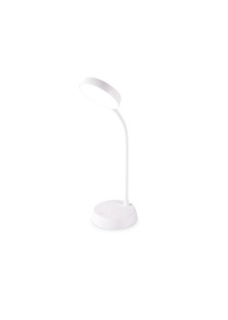 Светодиодная настольная лампа Ambrella light Desk DE610