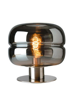 Настольная лампа Kink Light Лаваль 07720-T,02(16)
