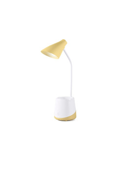 Светодиодная настольная лампа Ambrella light Desk DE564