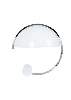 Настольная лампа Arte Lamp Brava A5056LT-1CC