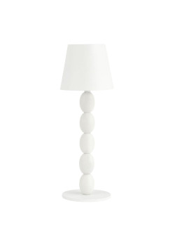 Настольная лампа ST Luce Ease SL1011.504.01