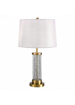 Настольная лампа ST Luce CORSI SL1003.304.01