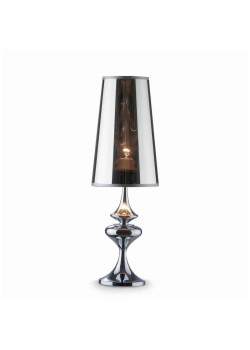 Настольная лампа Ideal Lux AlfIere TL1 Small 032467