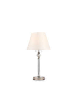 Настольная лампа Ambrella light High Light LH71007