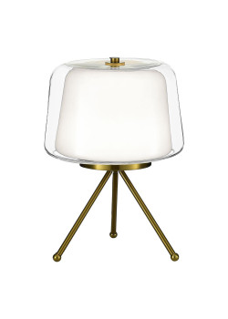 Настольная лампа ST Luce Pandora SL6127.304.01