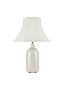 Настольная лампа Arti Lampadari Marcello E 4.1 C