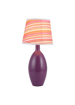 Настольная лампа Toplight Marian TL32805-T