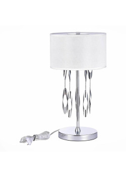 Настольная лампа ST Luce Nettuno SL1353.104.01