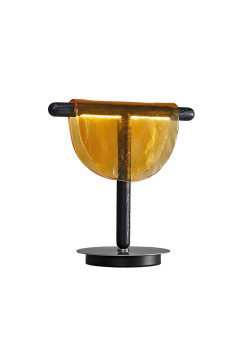 Настольная лампа Kink Light Тэрро 07687-T,19(03)