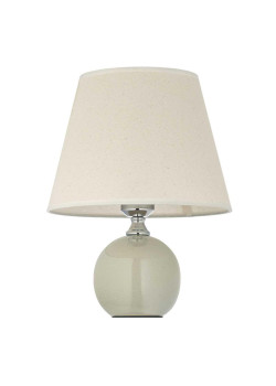 Настольная лампа Arti Lampadari Noli E 4.1 LG