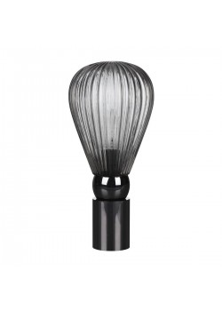 Настольная лампа Odeon Light Exclusive Elica 5417/1T