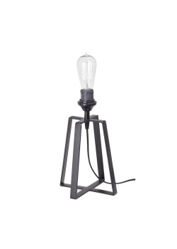 Настольная лампа Vitaluce V4343-1/1L