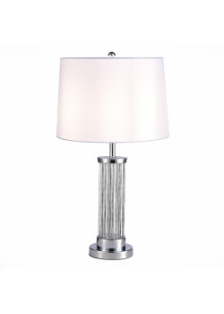 Настольная лампа ST Luce CORSI SL1003.104.01
