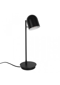 Настольная лампа Loft IT Tango 10144 Black
