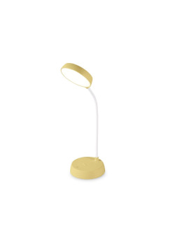 Светодиодная настольная лампа Ambrella light Desk DE611