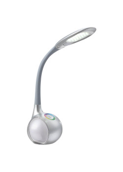 Настольная лампа Globo Tarron 58279
