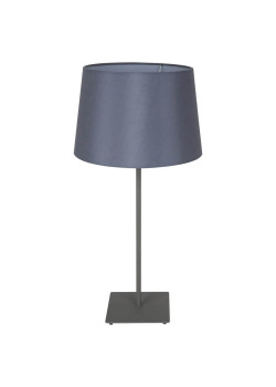 Настольная лампа Lussole Lgo GRLSP-0520