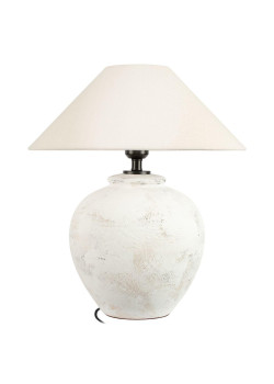 Настольная лампа Loft IT Clay 10486T/A