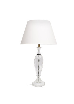 Настольная лампа Loft IT Сrystal 10278
