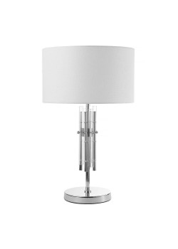 Настольная лампа Arte Lamp Taygeta A4097LT-1CC