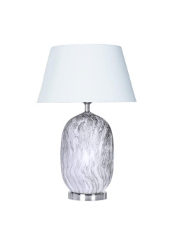 Настольная лампа Arte Lamp Sarin A4061LT-1CC