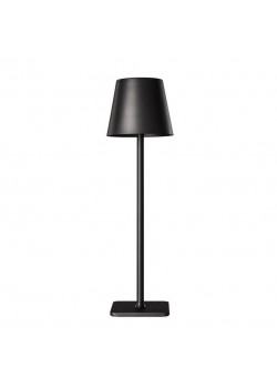 Настольная лампа Kink Light Никки 07203-T,19