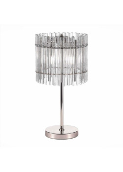 Настольная лампа ST Luce Epica SL1656.104.03