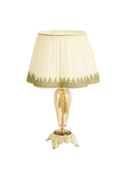 Настольная лампа Divinare 5123/01 TL-1
