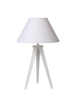 Настольная лампа Lucide Jolli 42502/81/31