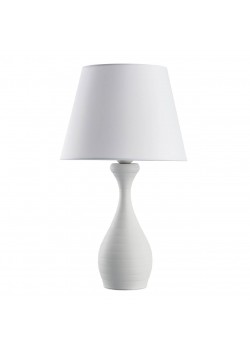 Настольная лампа MW-Light Салон 415033901