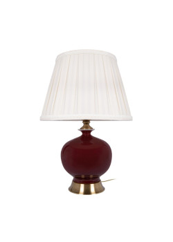 Настольная лампа Loft IT Ruby 10267T/S