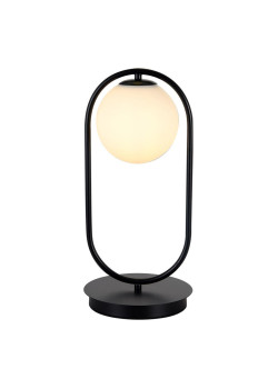 Настольная лампа Kink Light Кенти 07631-8,19