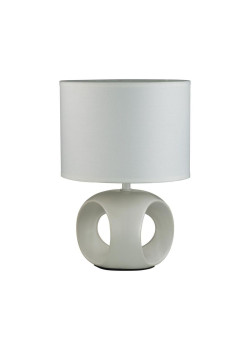 Настольная лампа Lumion Moderni Aimie 5664/1T