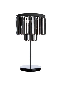 Настольная лампа Divinare Nova 3002/05 TL-3