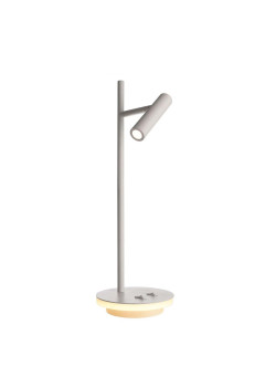 Настольная лампа Deko-Light Brahe 346015