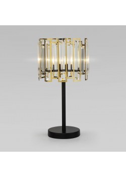 Настольная лампа Eurosvet Cella 01148/1 Strotskis
