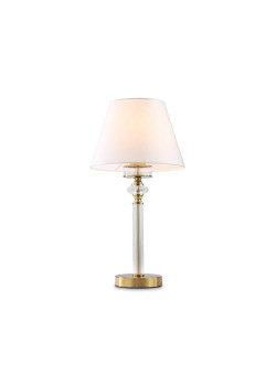 Настольная лампа Ambrella light High Light LH71027