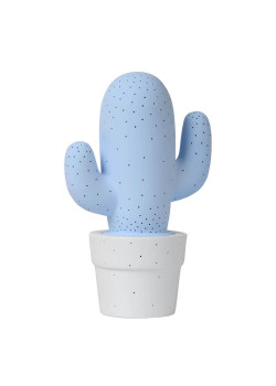 Настольная лампа Lucide Cactus 13513/01/68