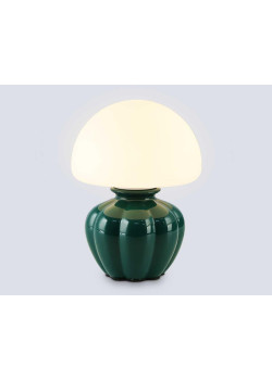 Настольная лампа Ambrella Light HIGH LIGHT LH53249