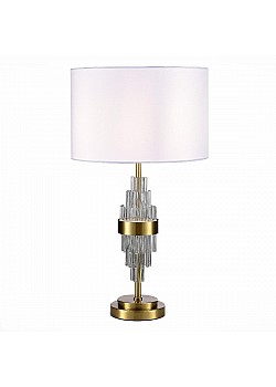 Настольная лампа ST Luce ONZO SL1002.304.01