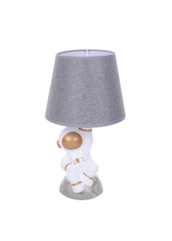 Настольная лампа Lumion Moderni Atlas 8208/1T