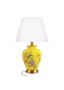 Настольная лампа LOFT IT Dandelion 10380T/A