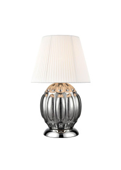 Настольная лампа Vele Luce Helen VL4263N21