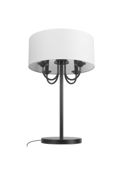 Настольная лампа Loft it Balance 10416T BL