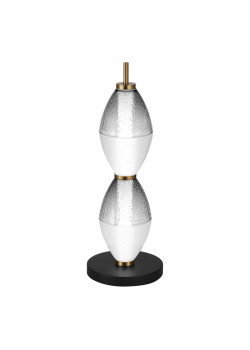 Настольная лампа ST Luce SL6130.404.12